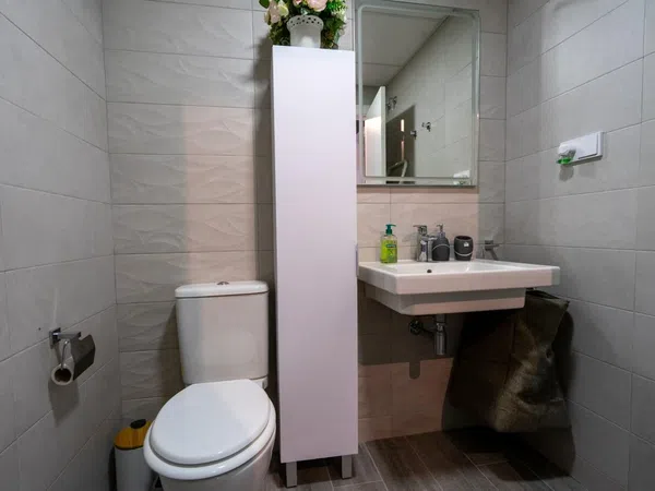 Dúplex en calle de Guatemala, 1 - Foto 6