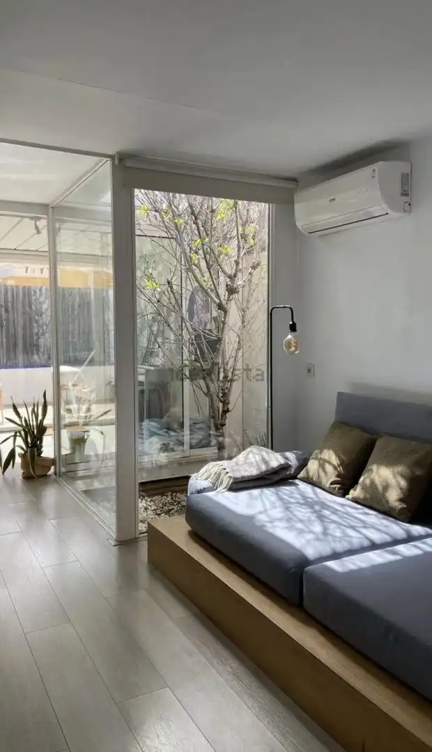 Chalet en  Carrer de Forteza 15 - Foto 5