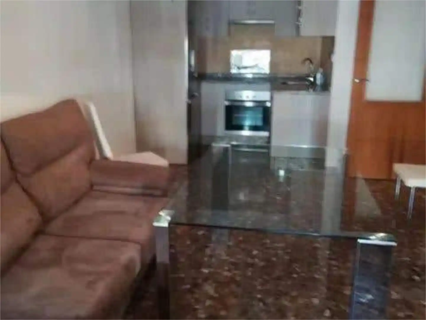 Piso en juncal - Foto 6