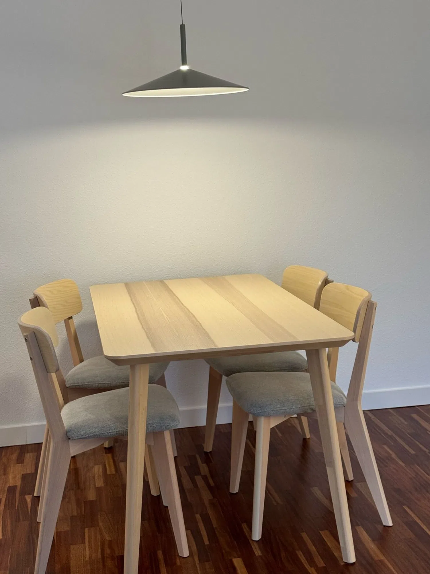 Piso en Gaztelako Atea, 56 b - Foto 6