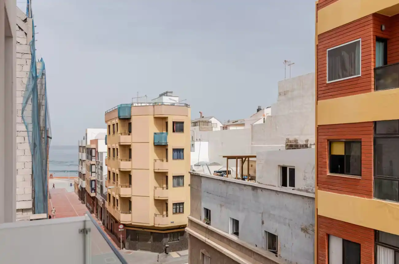 Apartamento en  Calle de Pavía 15 - Foto 12