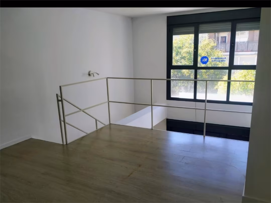 Loft en  Calle de Albasanz 49 - Foto 8