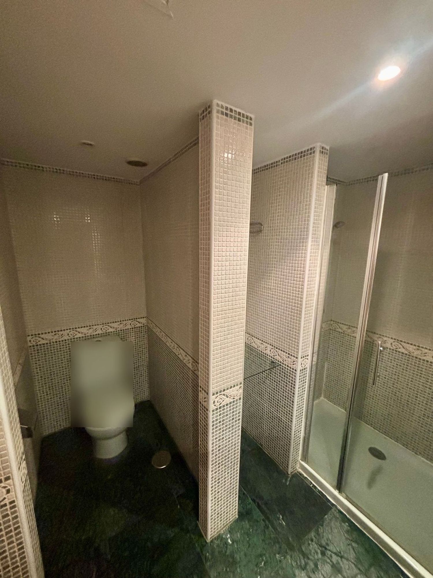Loft en Avenida de Severo Ochoa, 12, Vega de la Moraleja, Vega de la Moraleja - Foto 11