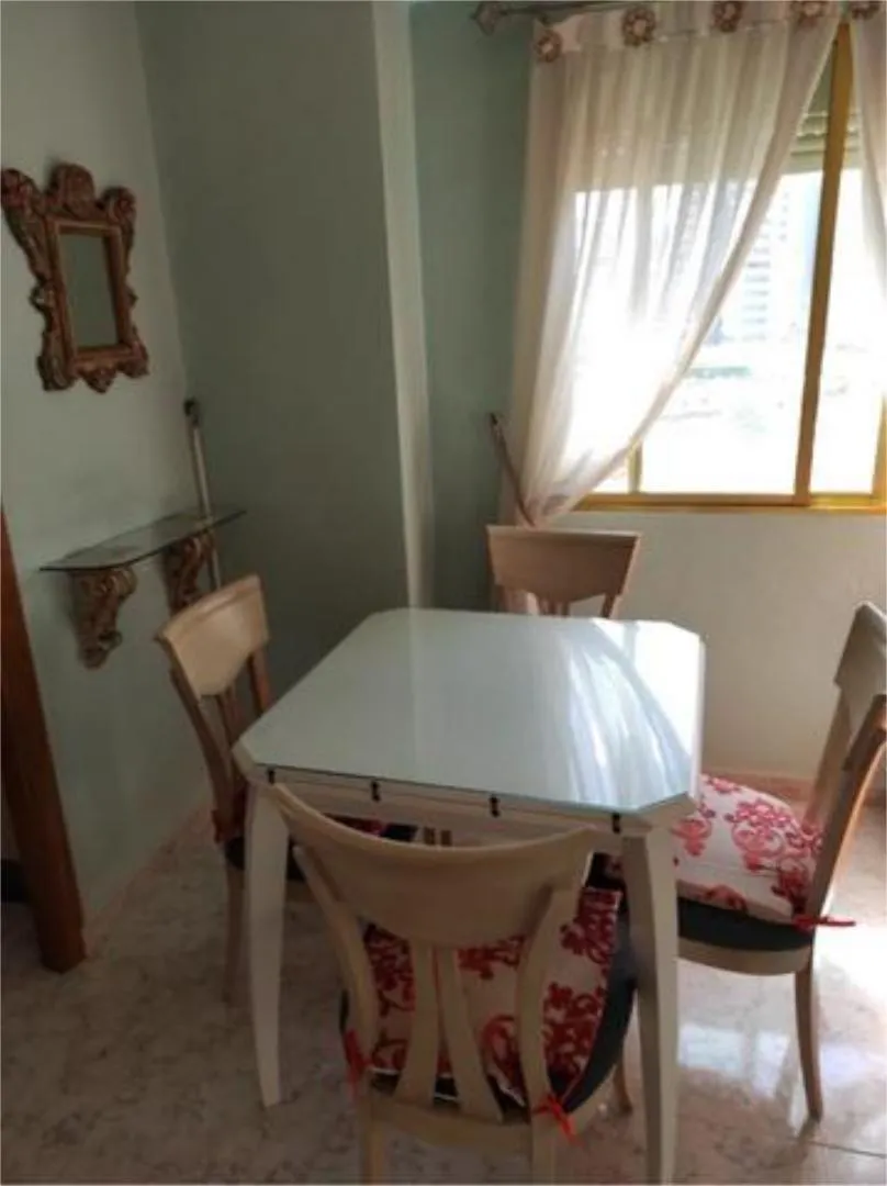 Apartamento en Calle Ibiza - Foto 2