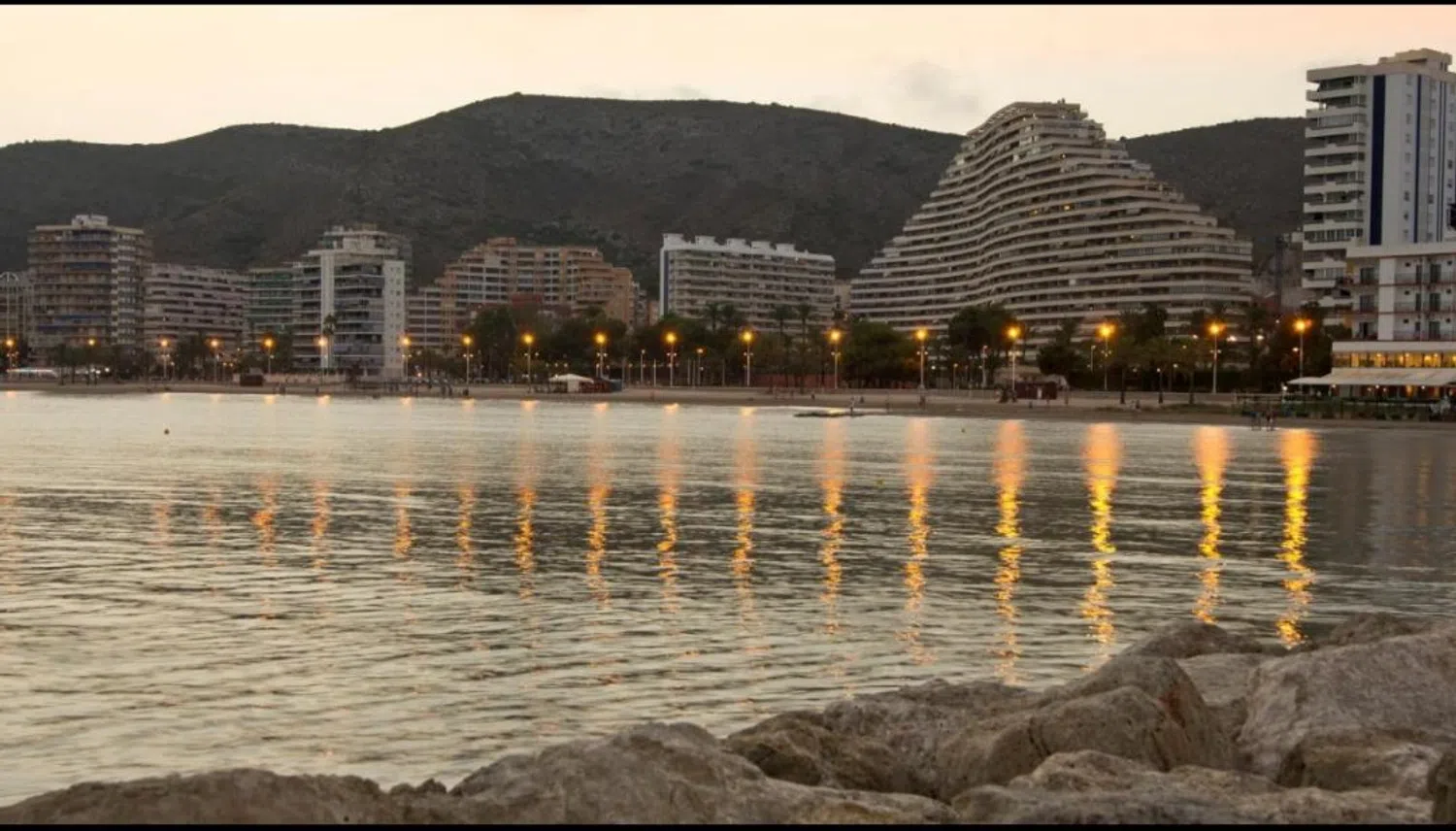 Piso en Florazar 2. Ciudades Unidas, 1 - Foto 2