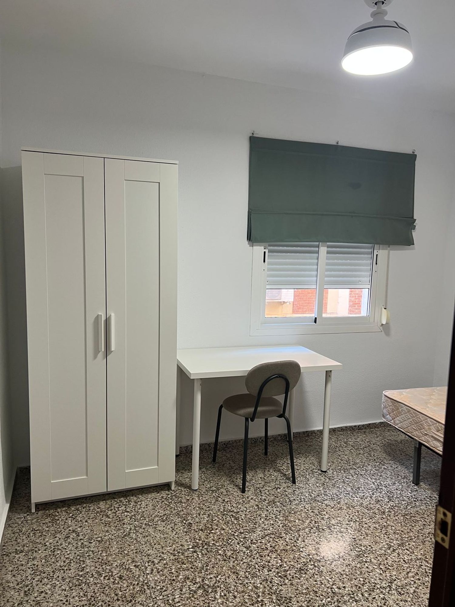 Piso en Doña Berenguela, 16, Huerta de la Reina - Foto 14