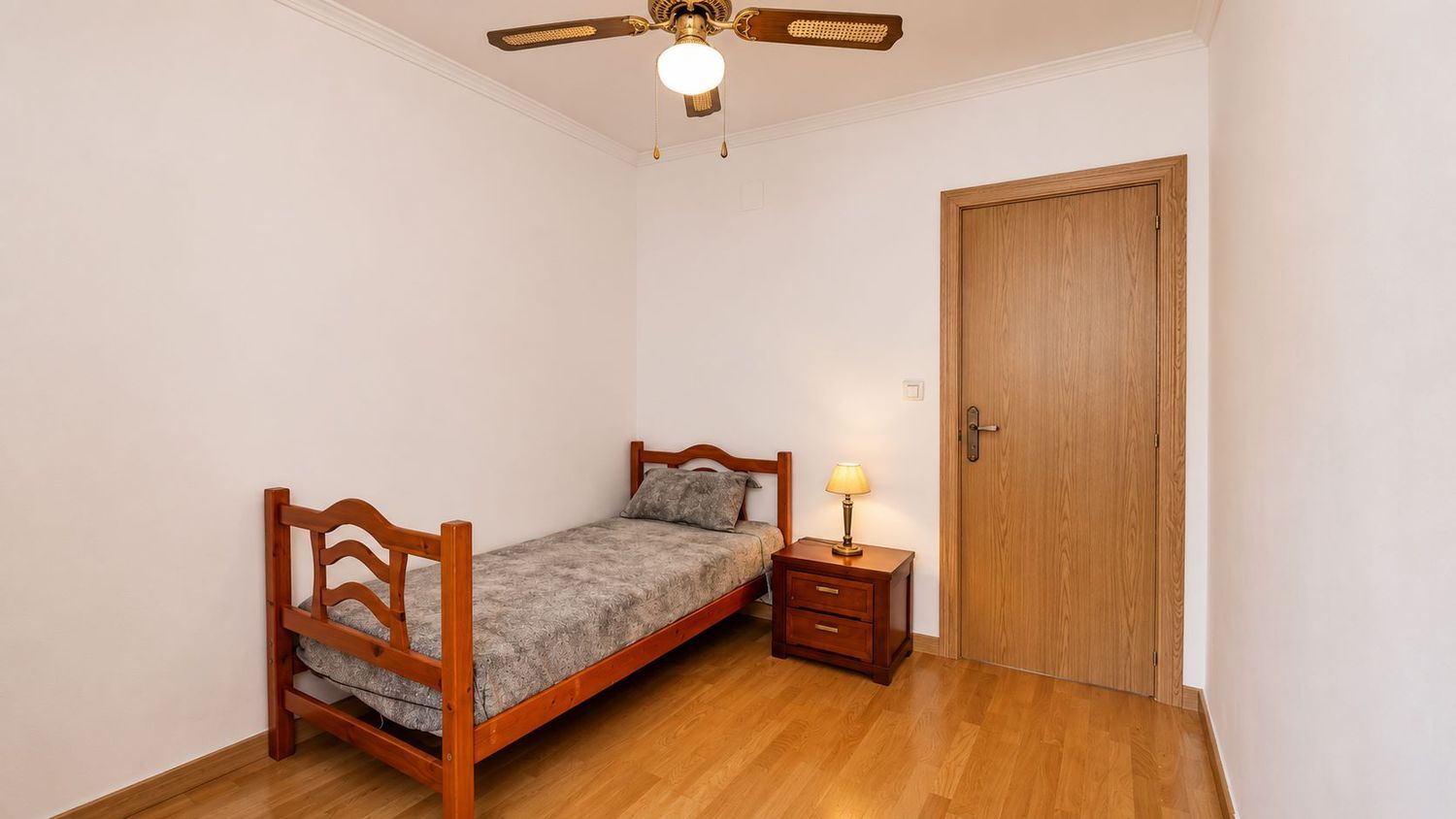Ático en Calle Austria, 301, Pueblo Español - Coveta Fumá, Pueblo Español - Coveta Fumá - Foto 12