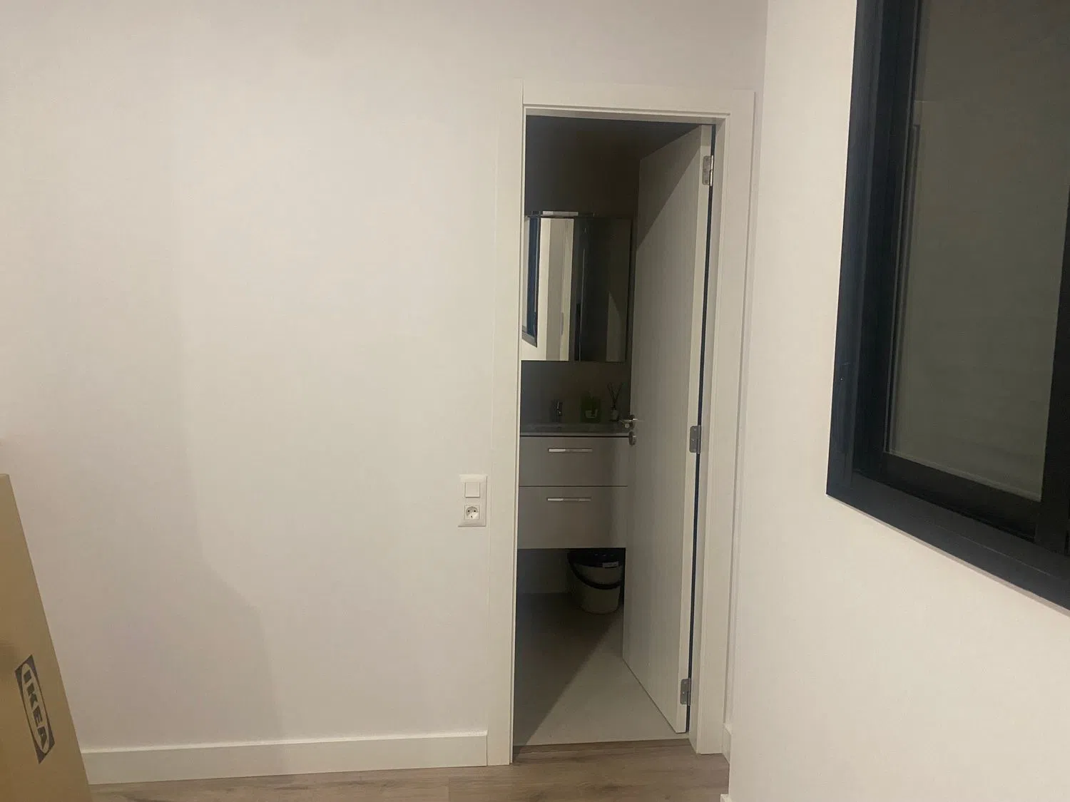 Estudio en calle San Martín, 64 - Foto 3