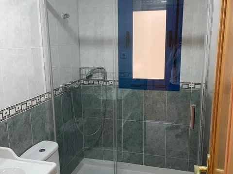 Piso en calle Orfila, 12 - Foto 7