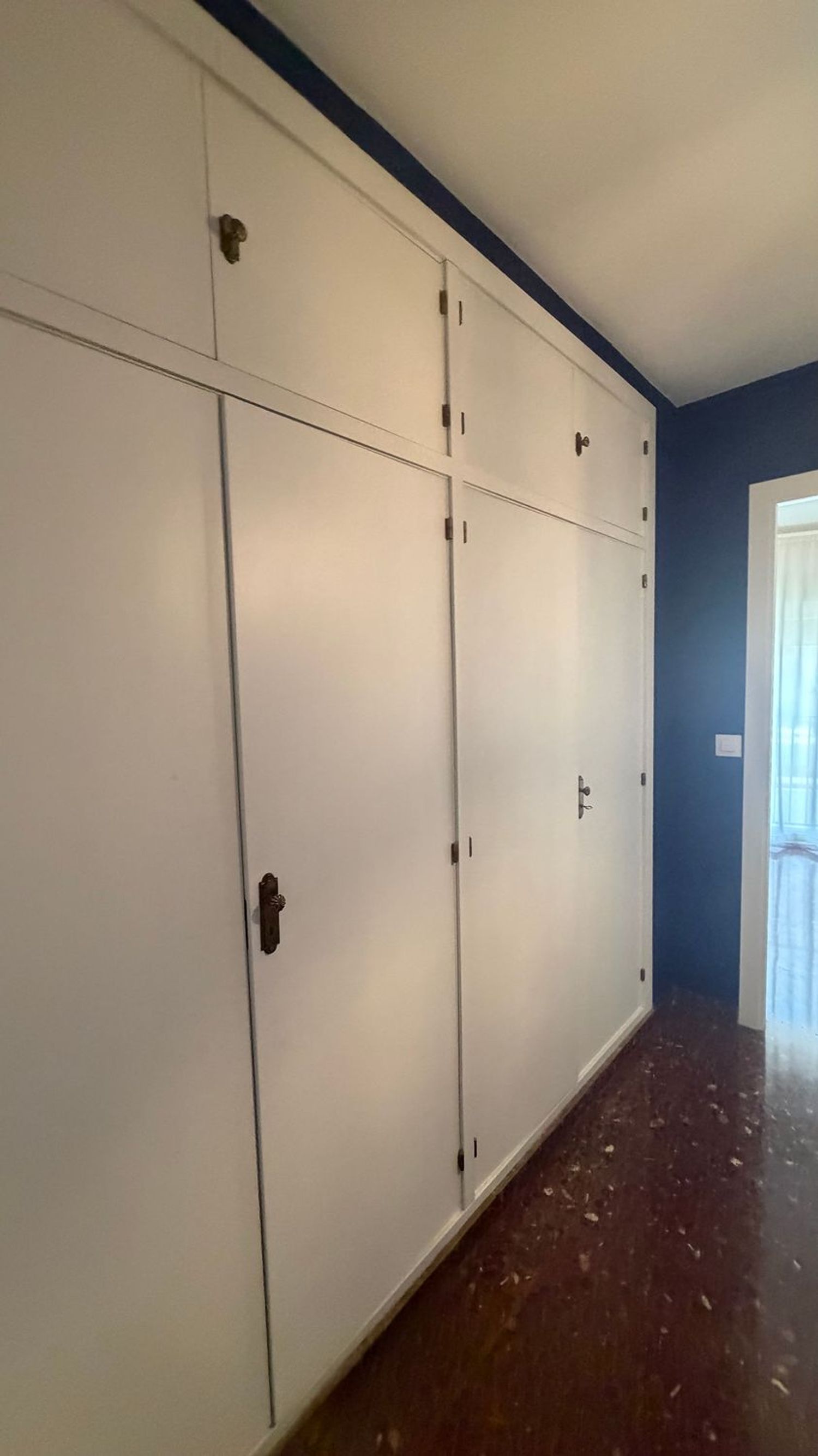Piso en Plaza del Col·legi del Patriarca, 5, La Xerea - Foto 7