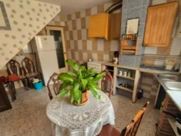 Chalet adosado en calle Arganda, 69 - Foto 6