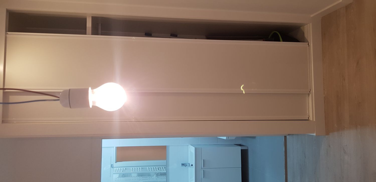 Piso en calle del Labrador, 12 - Foto 34