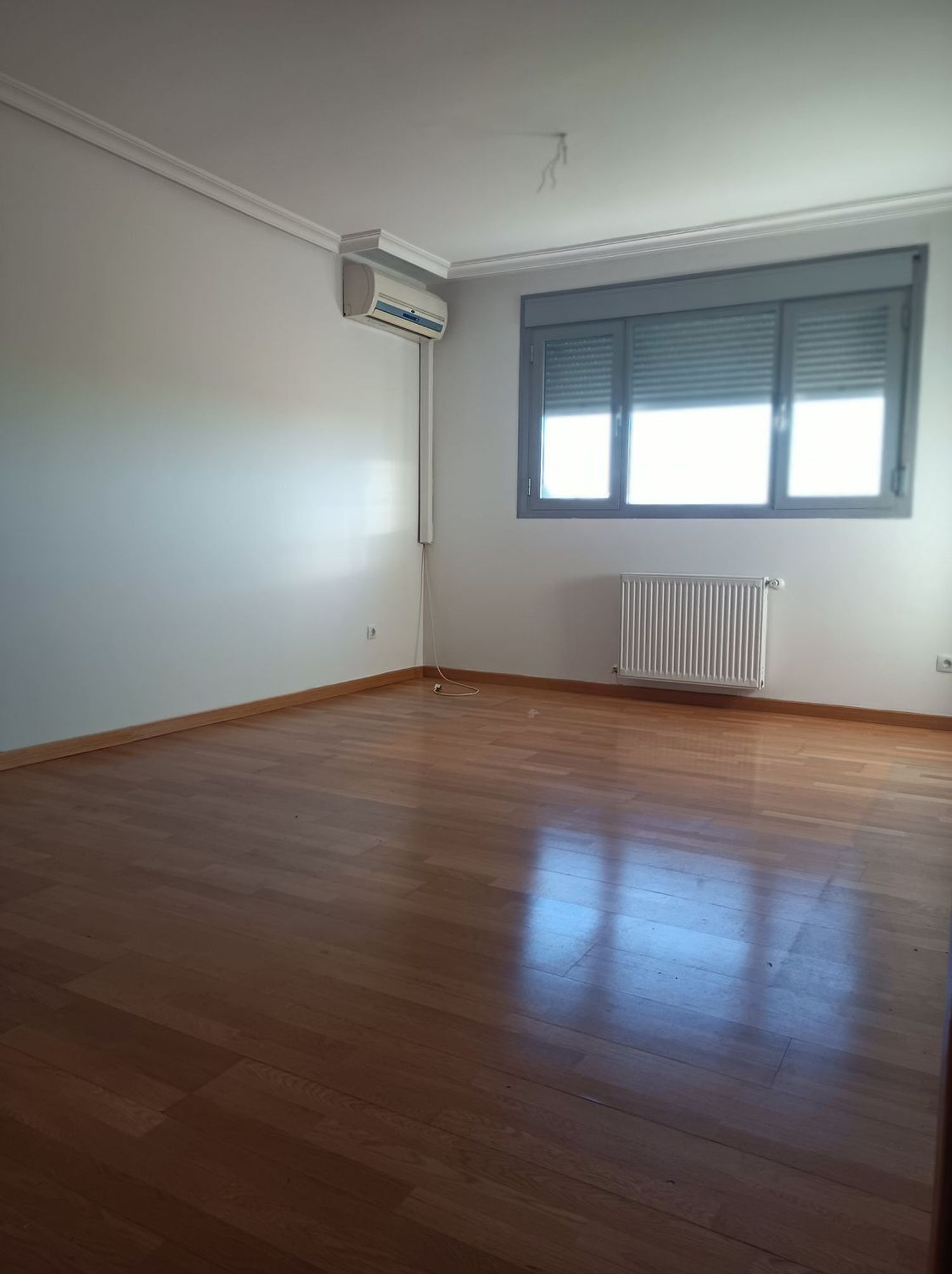 Piso en calle Abad Juan Catalán, 11 - Foto 8