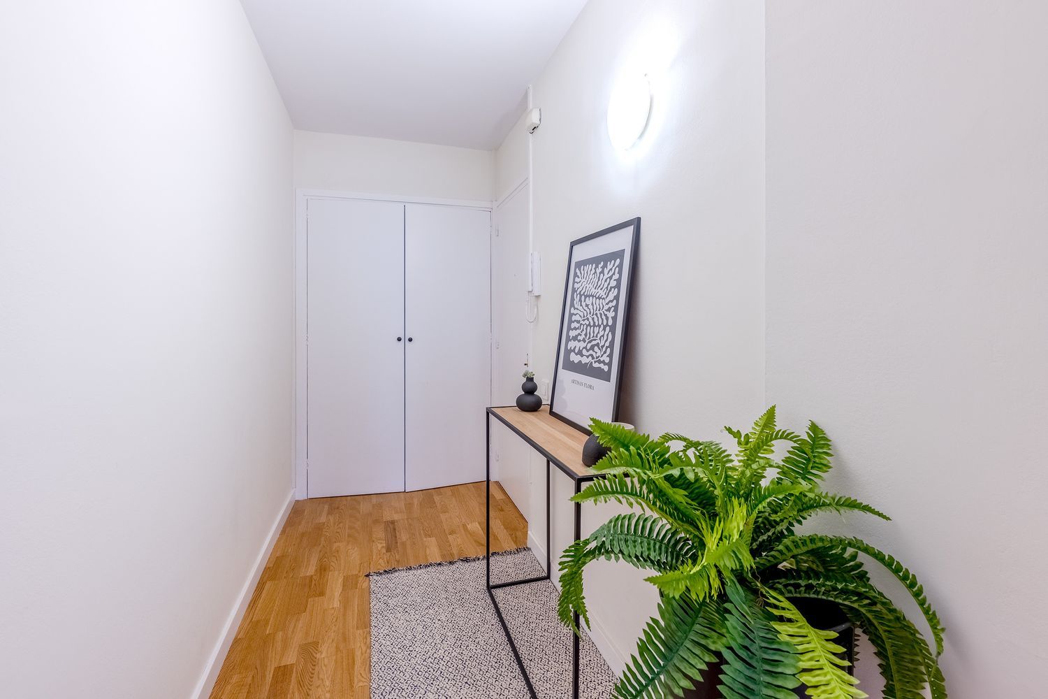 Piso en Barrio Vila de Gràcia - Foto 24