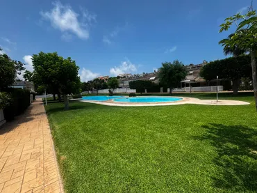 Chalet en  Avinguda de la Costa Blanca - Foto 33