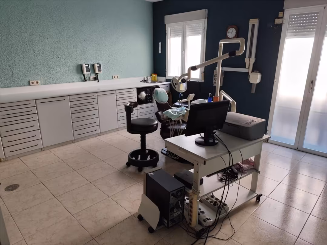 Piso en  Calle de Marcelo Usera 57 - Foto 13