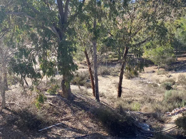 Casa independiente en camino de José Antonio Arnaldos s/n - Foto 33