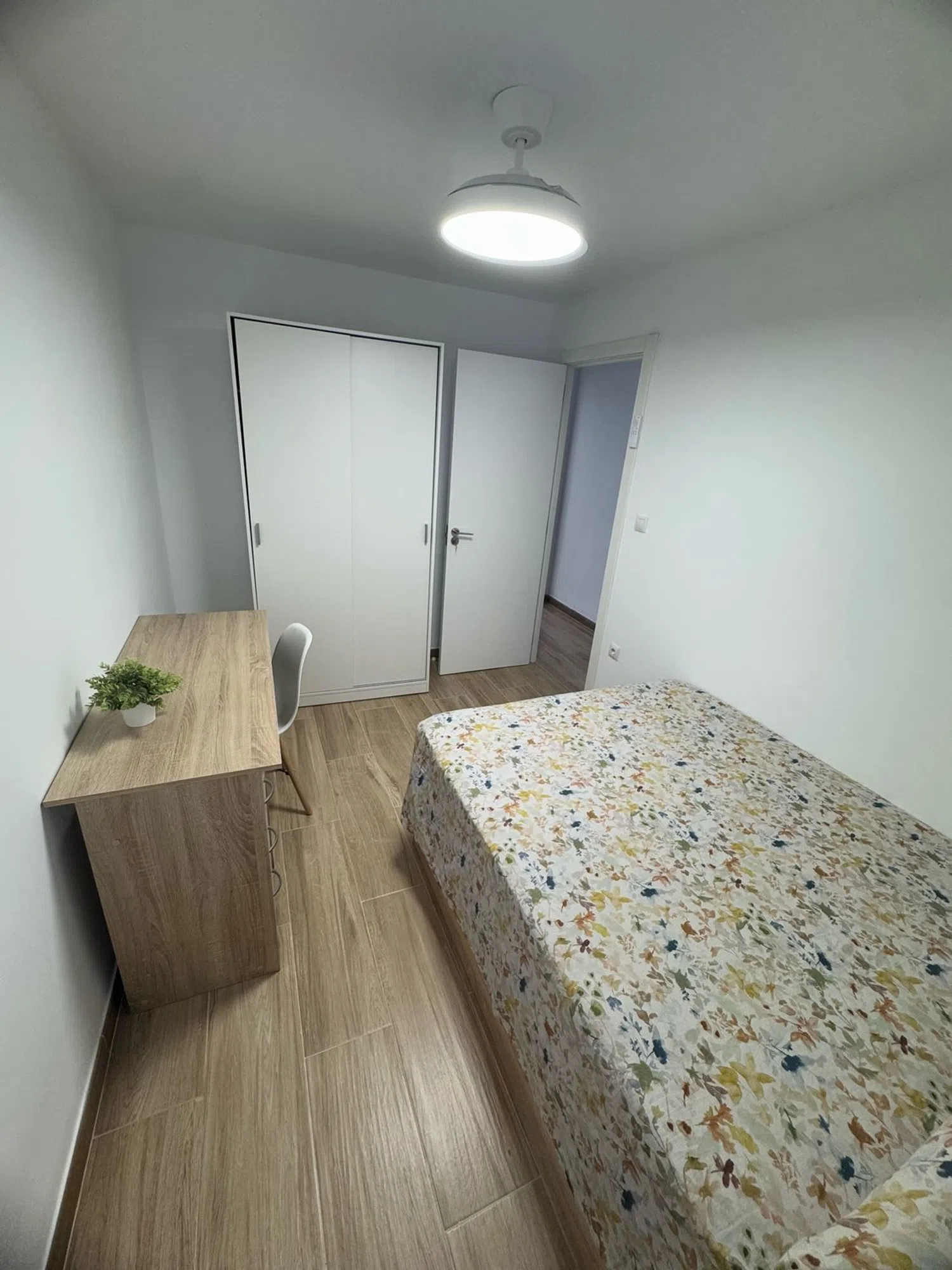 Piso en calle Garbinet, 75 - Foto 9