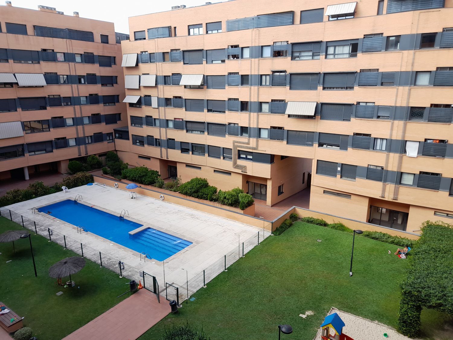 Piso en calle de Pirra, 14 - Foto 16