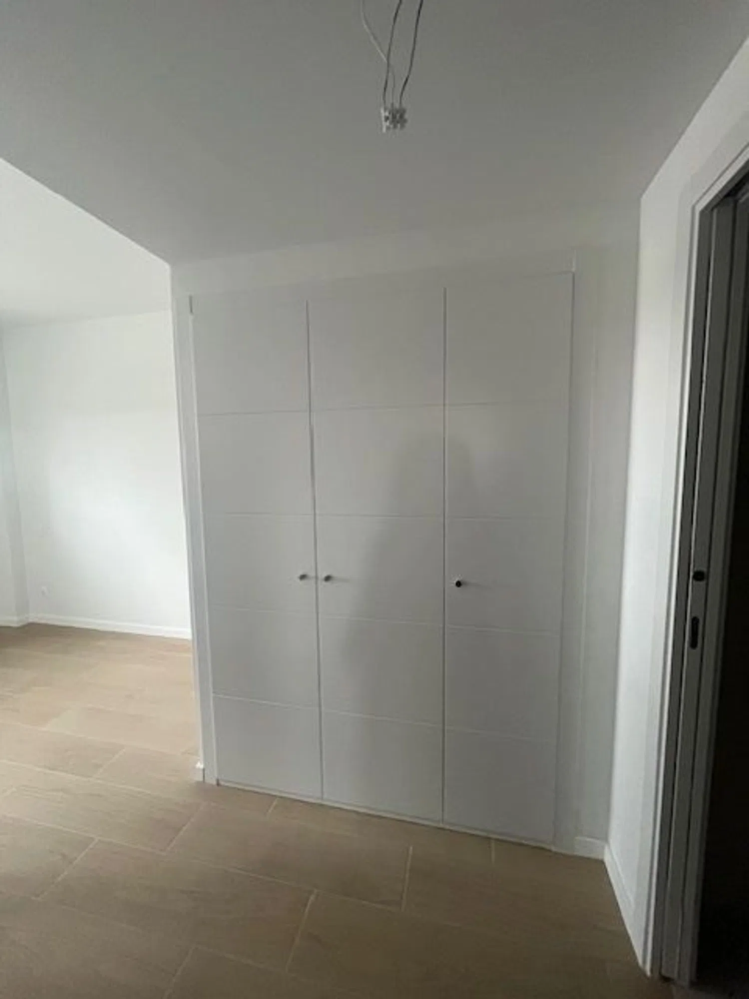 Piso en calle d'Ernest Lluch, 1 - Foto 14