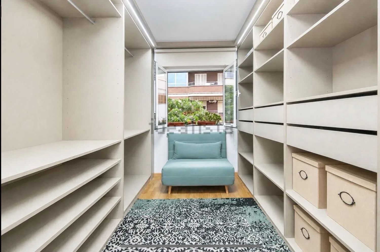Piso en Calle de Villalonga, 33, Sta Catalina - El Jonquet - Foto 15
