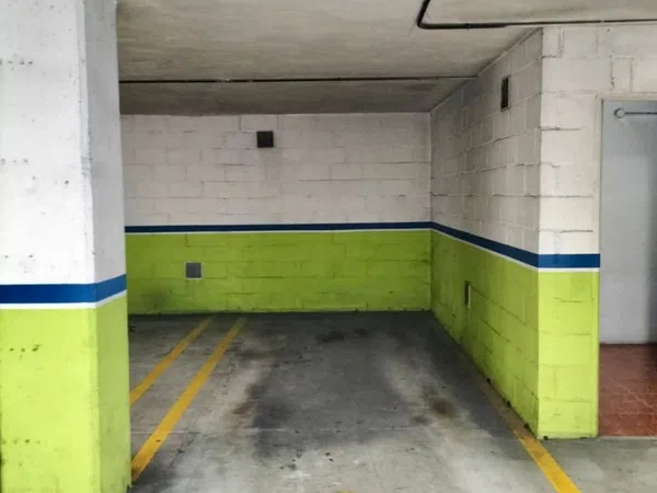 Piso en Cl.Monte Cerrao, 24, Parque San Francisco-Uría - Foto 12