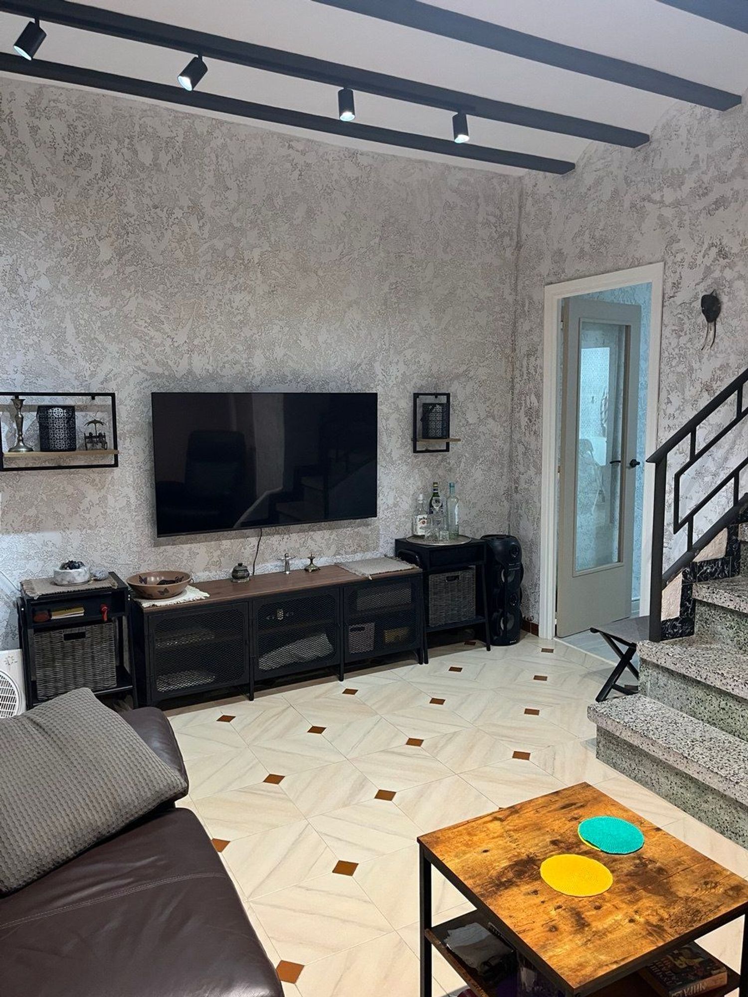 Casa o chalet independiente en San Antonio de Padua, 33 - Foto 6