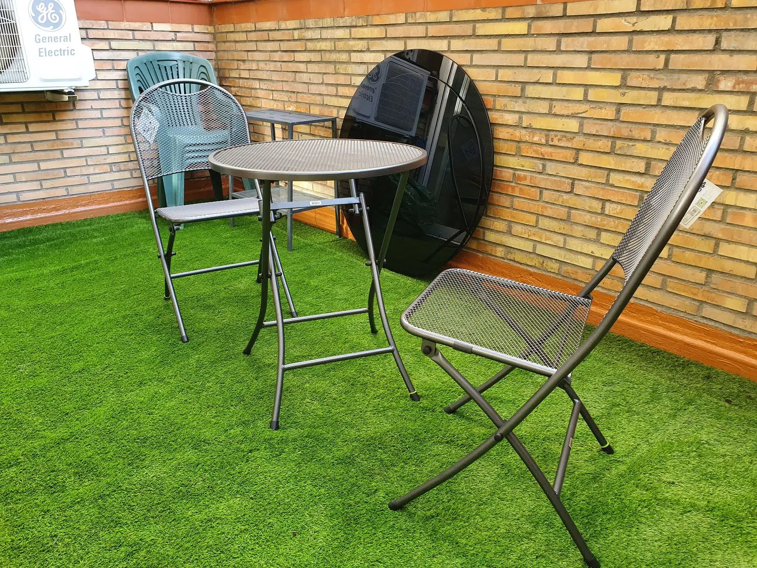 Piso en calle de Montesa, 38 - Foto 5