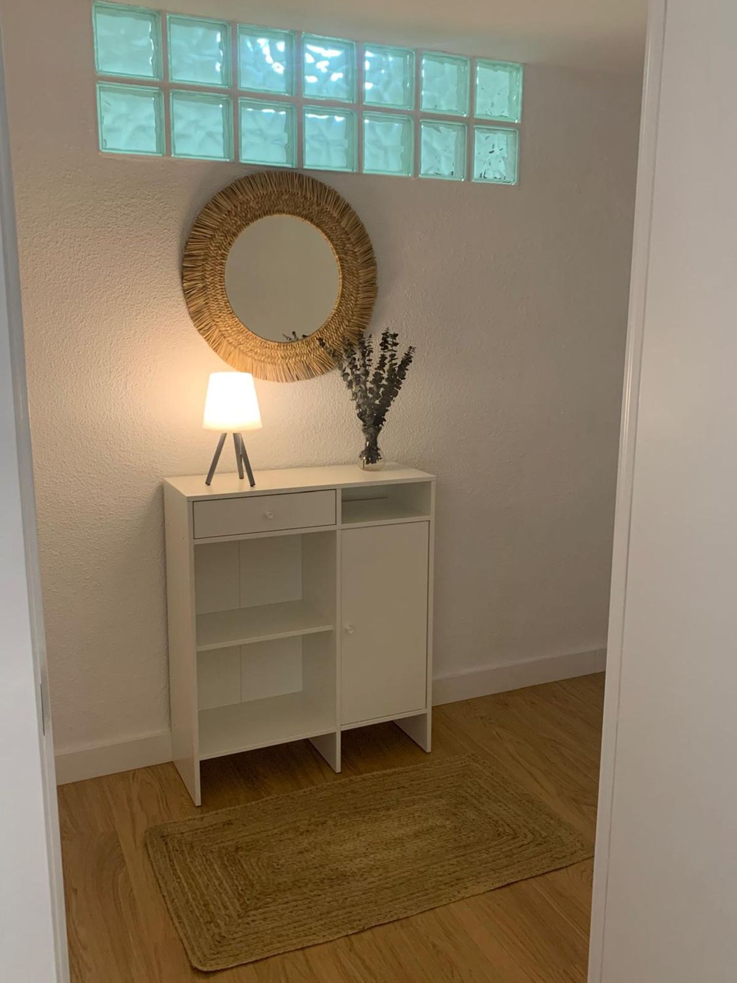 Piso en calle del Teatro, 30 - Foto 13