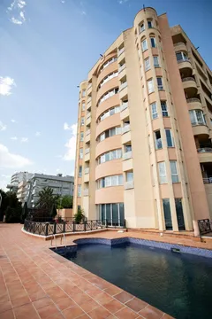Piso en  Avinguda de Gabriel Roca 45 - Foto 2