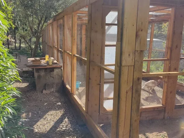 Casa rural en Urbanización Sierra Norte s/n - Foto 25