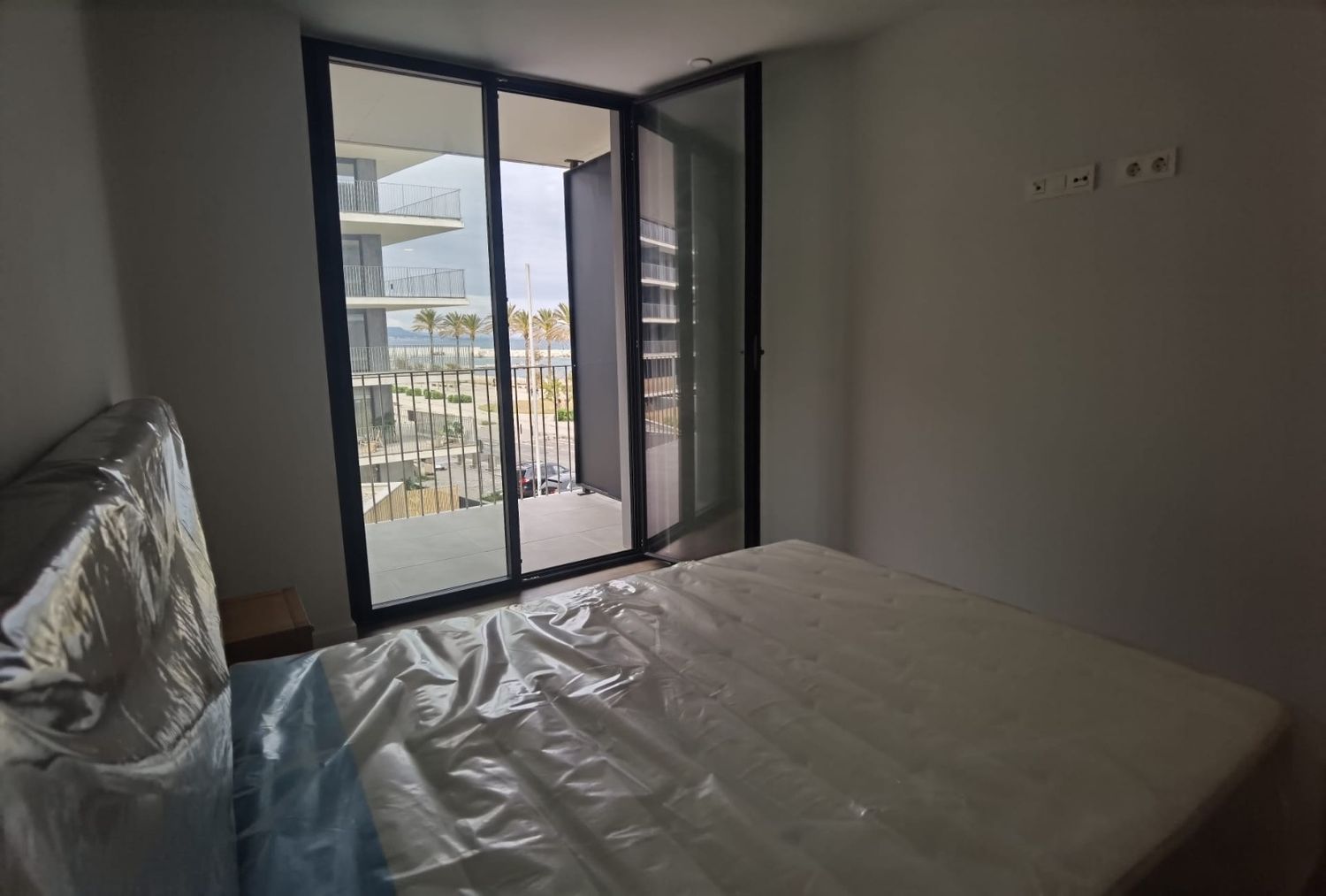 Piso en Paseo Del Mare Nostrum, 17, Port, Port - Foto 4