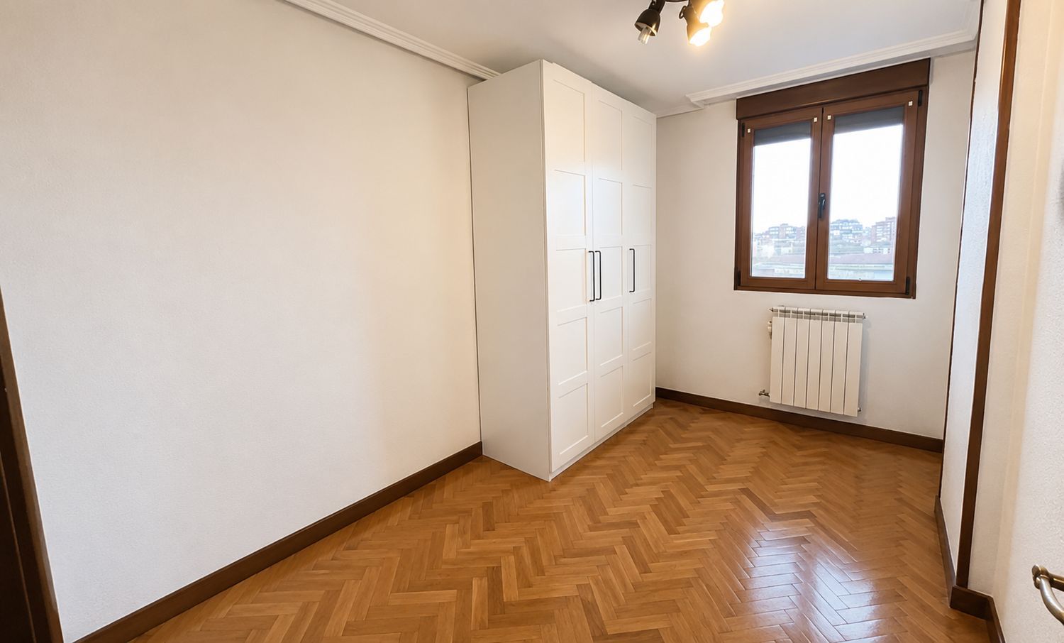 Piso en Calle Guadalete, 5, San Juan - Batallas, San Juan - Batallas - Foto 3