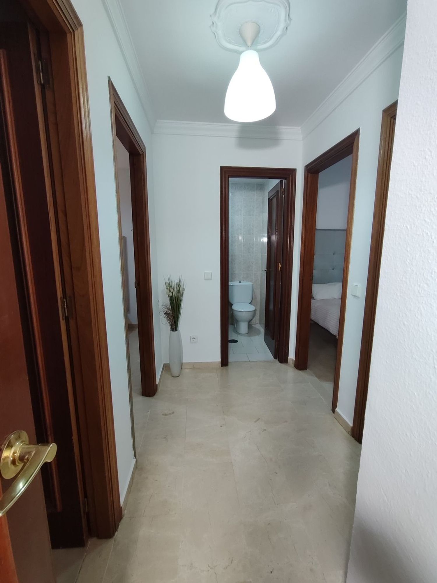 Piso en Avenida de Mijas, 40, Centro Ciudad, Centro Ciudad - Foto 28