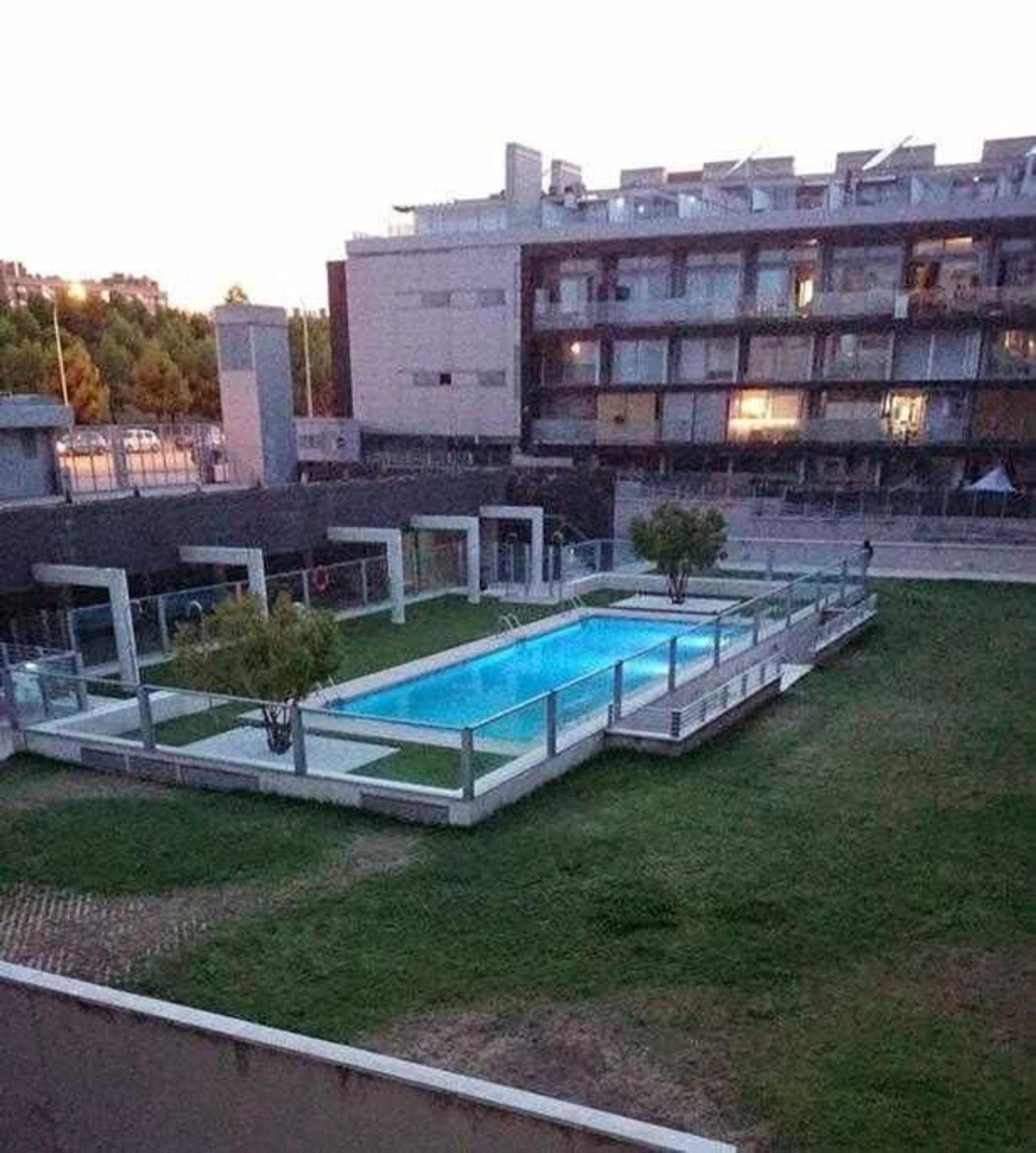 Dúplex en calle Cerro del Murmullo, 15 - Foto 19