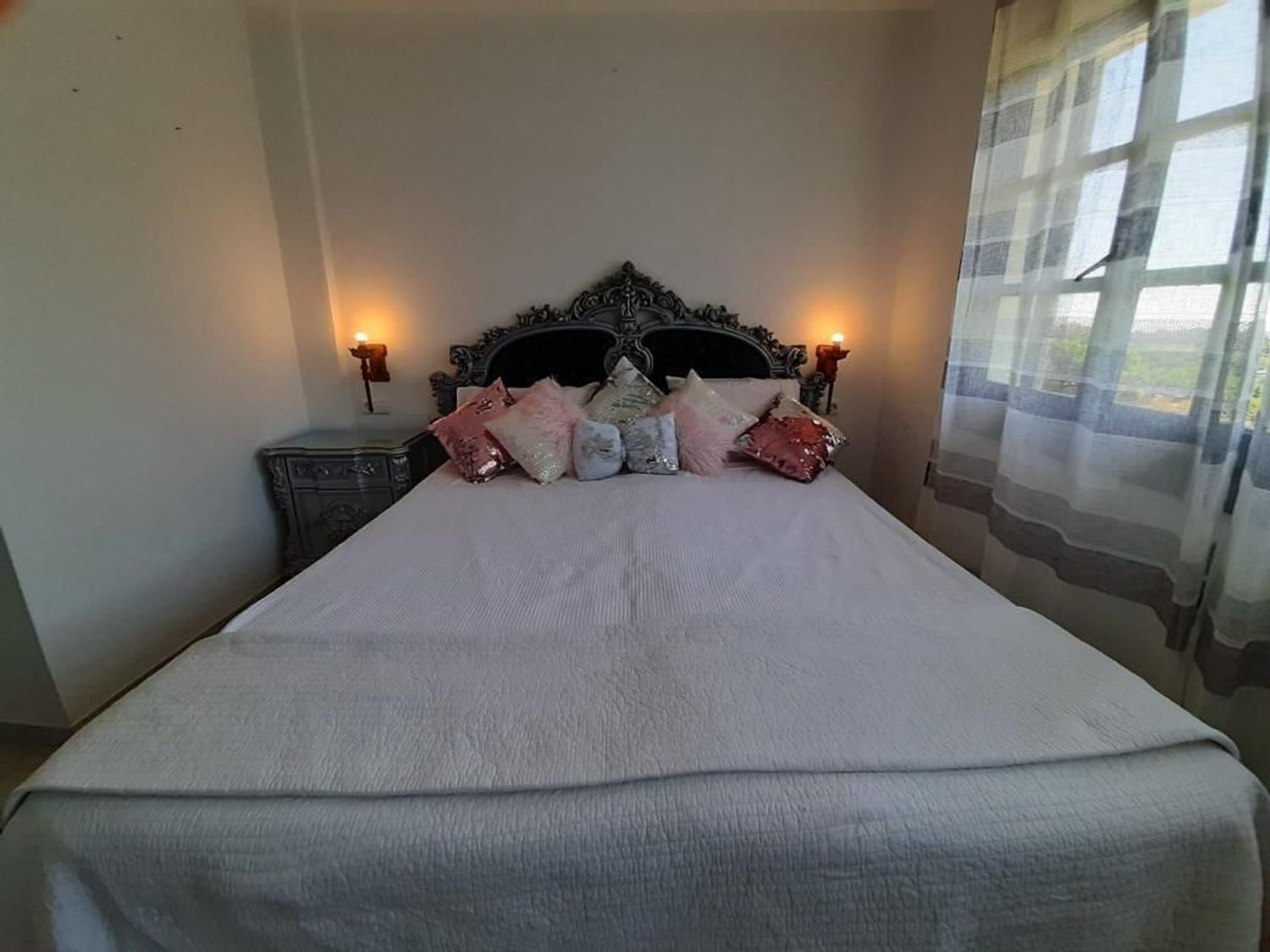 Casa independiente - Foto 14