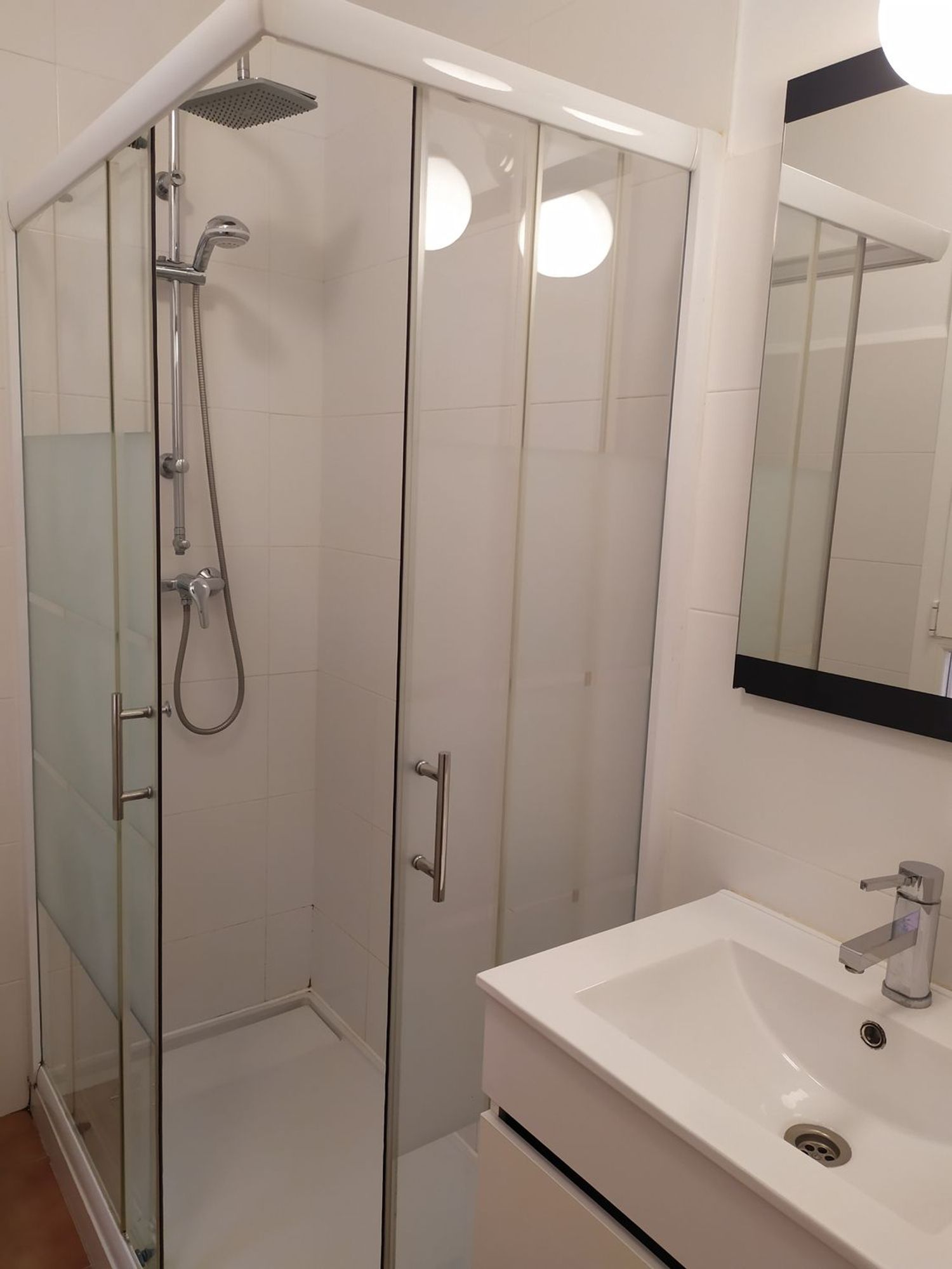 Piso en Calle Antonio Machado, 2, Centro, Centro - Foto 35