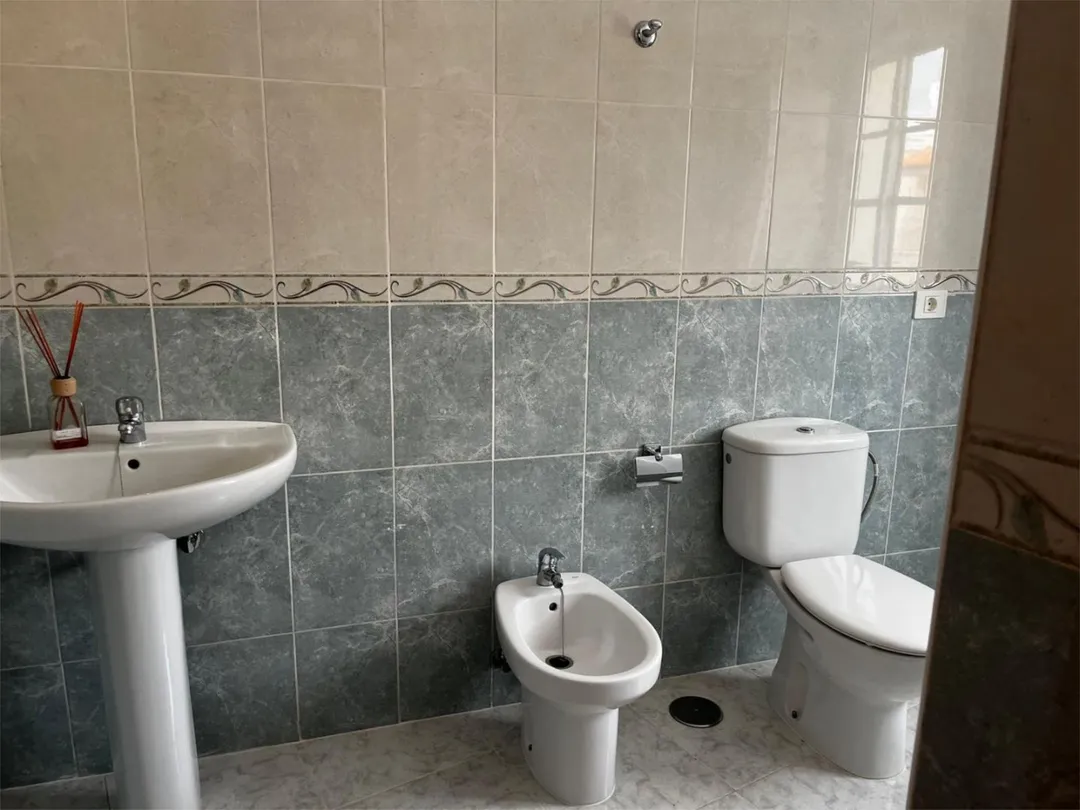 Piso en  Calle Marruecos 64 - Foto 13