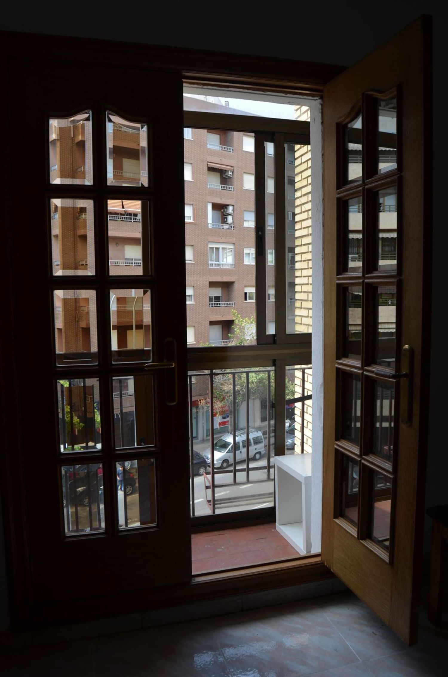 Piso en Calle de l'Arxiduc Carles, 67 - Foto 9