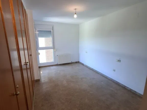 Piso en Sant Llorenç, Sant Llorenç - Foto 24