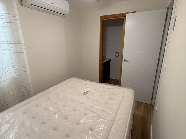 Piso en Avenida Benidorm, 12, Playa de San Juan - Foto 16