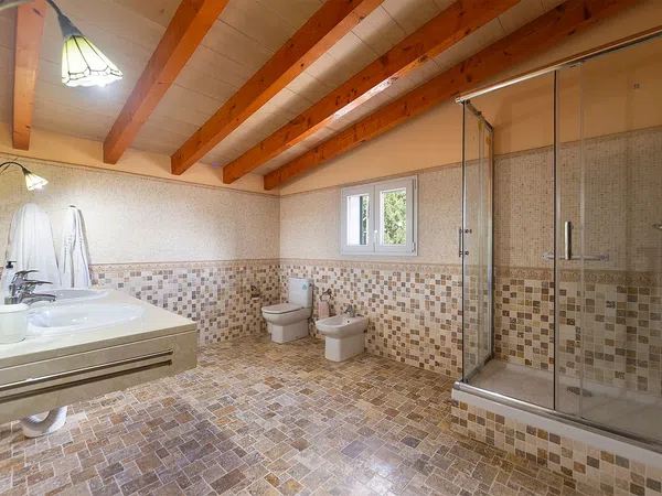 Casa o chalet independiente en Poligono 2 Parcela 116 s/n - Foto 19
