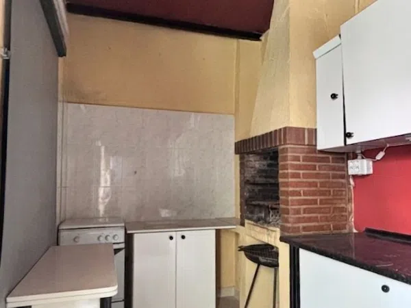 Casa o chalet independiente en Escalona - Foto 6