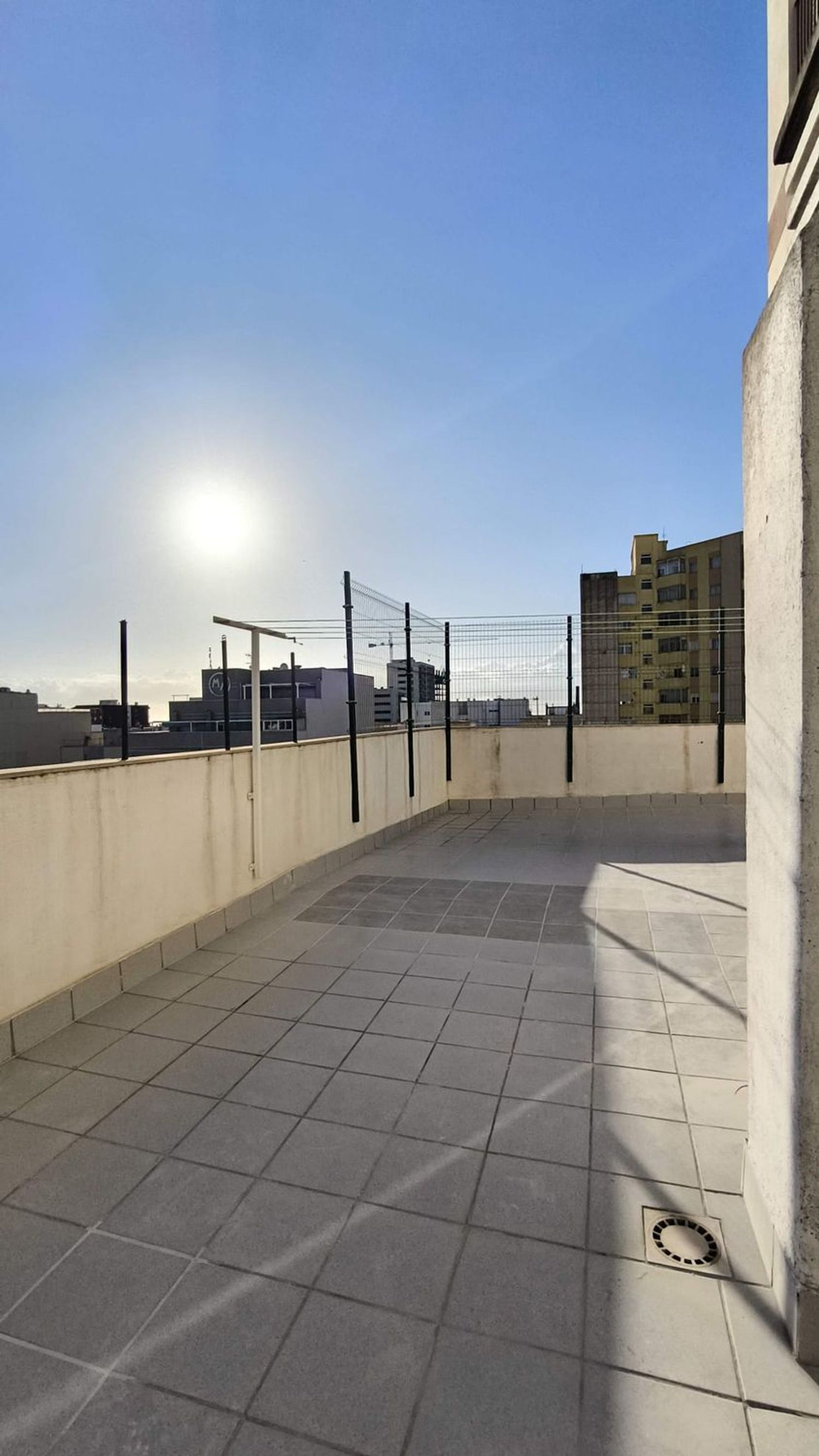 Piso en Calle d'Aragó, 101, Casco Urbano, Casco Urbano - Foto 18