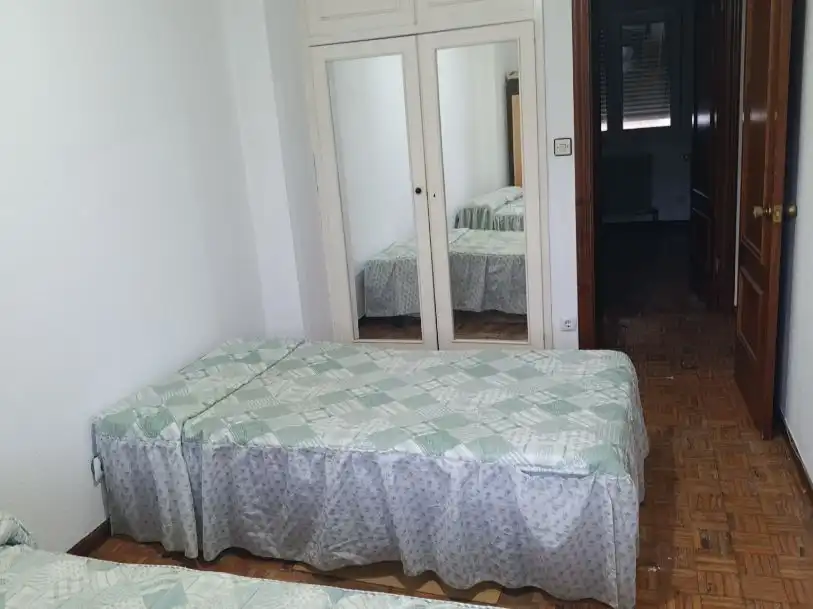 Piso en  Calle Castilla 81 - Foto 14