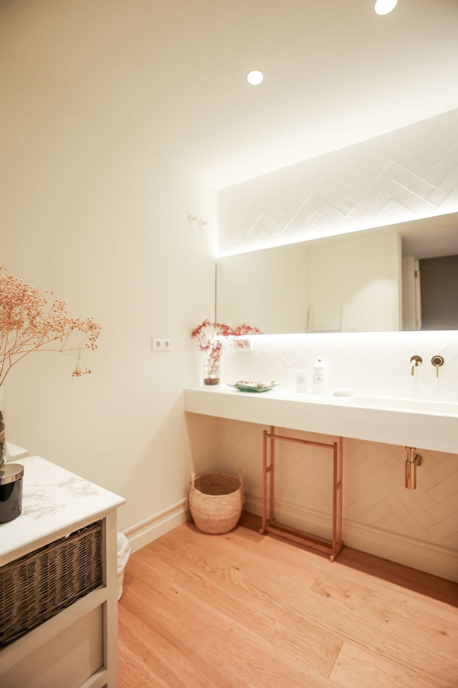 Piso en Barrio Gran Vía - Foto 15