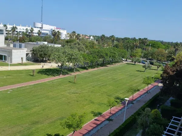 Dúplex en Calle Tehigo, 2, Costa Ballena Golf, Costa Ballena Golf - Foto 12
