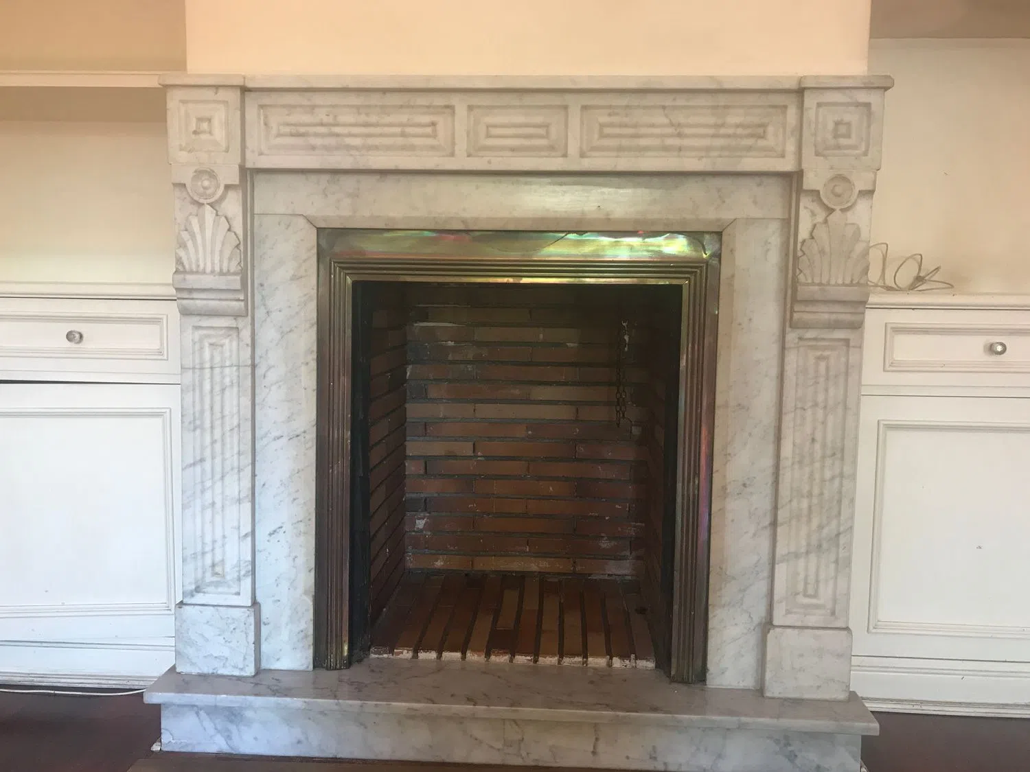 Chalet adosado en avenida del Levante, 53 - Foto 3