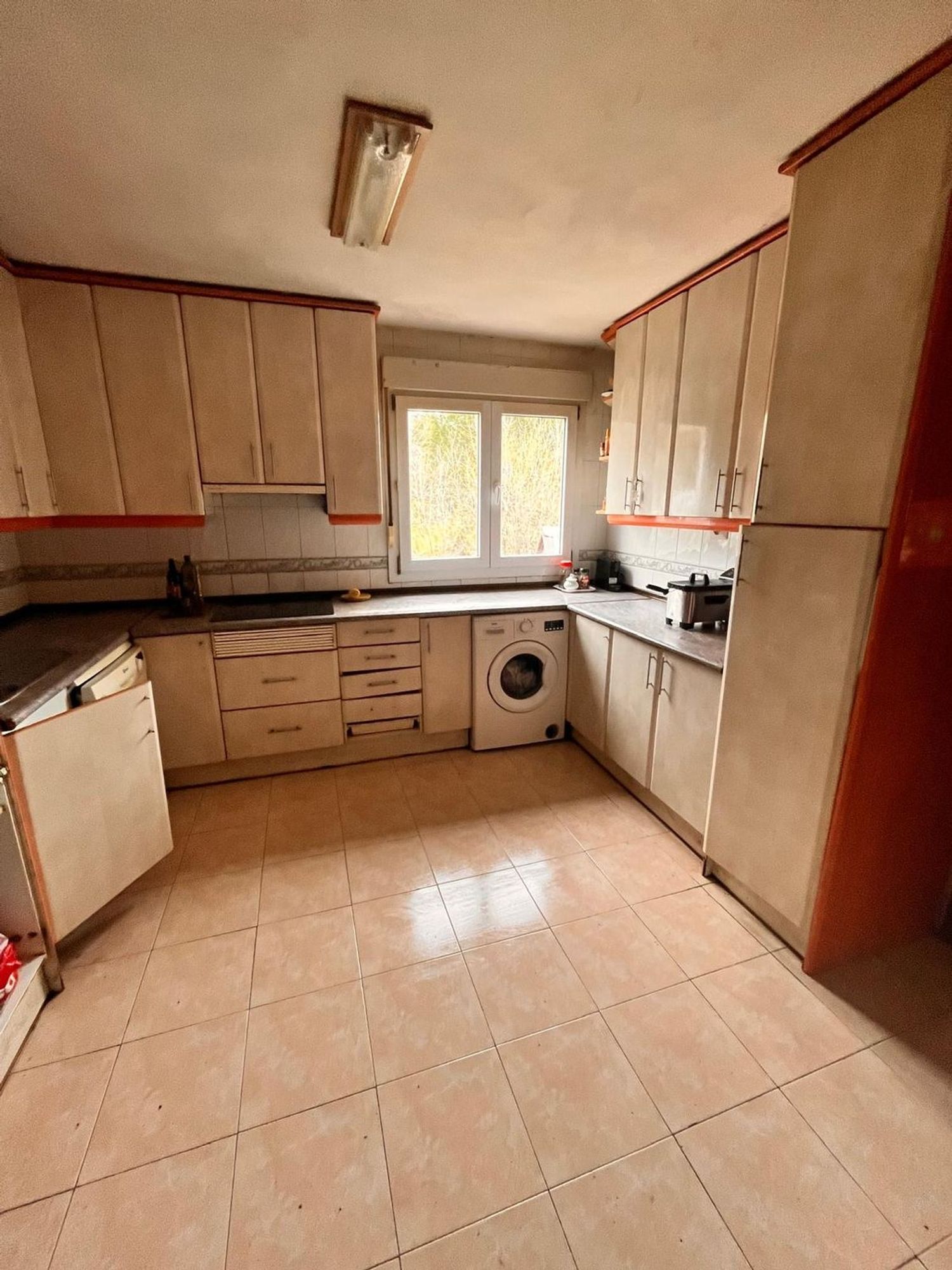 Casa independiente en calle de la Sirena, 36 - Foto 3