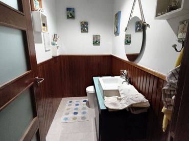 Chalet en  Calle Madrid 1 - Foto 13